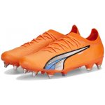 Puma ULTRA ULTIMATE MxSG – Hledejceny.cz