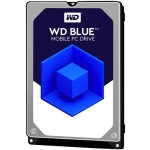 WD Blue 1TB, WD10SPZX – Zboží Živě