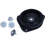 Opravná sada horního uložení MAXGEAR 72-4530 (724530)