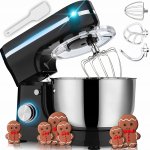 Retoo CookMaster černý – Zboží Dáma Retoo CookMaster černý – Zboží Dáma