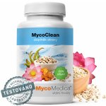 MycoMedica MycoClean 99 g – Zbozi.Blesk.cz