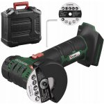 PARKSIDE PWSAM 20-Li A1 – Zboží Dáma PARKSIDE PWSAM 20-Li A1 – Zboží Dáma