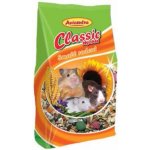 Avicentra Classic Menu Malý hlodavec 1 kg – Zboží Mobilmania