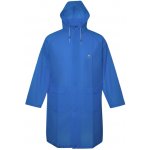 Viola 5505 – Zbozi.Blesk.cz