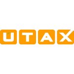 Utax 436010010 - originální – Sleviste.cz