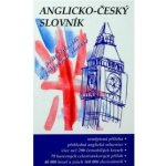 Anglicko-český slovník s počitatelností a frázovými slovesy - Radka Obrtelová a kolektiv – Sleviste.cz