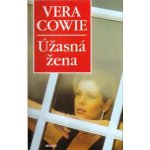 Úžasná žena - Vera Cowie – Zbozi.Blesk.cz