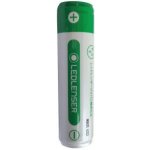 Ledlenser 18650 akumulátor, 3 000 mAh – Hledejceny.cz