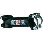 Pells X57 – Zbozi.Blesk.cz