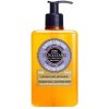 Mýdlo L`Occitane en Provence Tekuté mýdlo na ruce a tělo Lavender (Liquid Soap) 500 ml