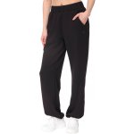 Dámské tepláky Lotto NALANDY Černá – Zboží Mobilmania