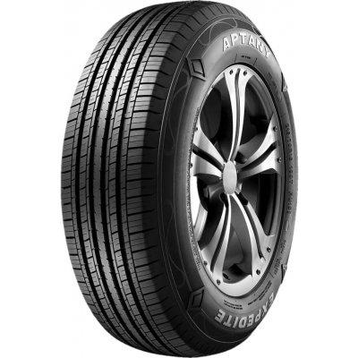 Aptany RU101 235/75 R15 109T | Zboží Auto