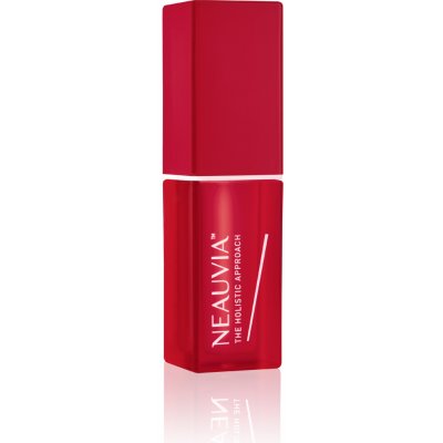 Neauvia Lip Bliss Péče pro objem rtů s kyselinou hyaluronovou 6 ml