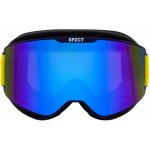 Red Bull SPECT TORP | Zboží Auto