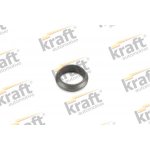 KRAFT AUTOMOTIVE 0531000 – Hledejceny.cz