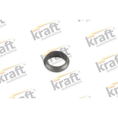 KRAFT AUTOMOTIVE 0531000 – Hledejceny.cz