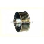 Řemenice Mitsubishi A2TA1991 – Hledejceny.cz