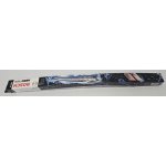 Bosch Aerotwin 700+650 mm BO 3397007100 – Zbozi.Blesk.cz