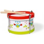 Scratch bubínek Sovička – Zboží Mobilmania