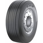 Michelin X Line Energy T 385/65R22,5 160K – Sleviste.cz