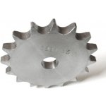 Řetězové kolo 06B-1-11-P (3/8” × 7/32”) - 11 zubů, bez náboje (ocel) – Hledejceny.cz