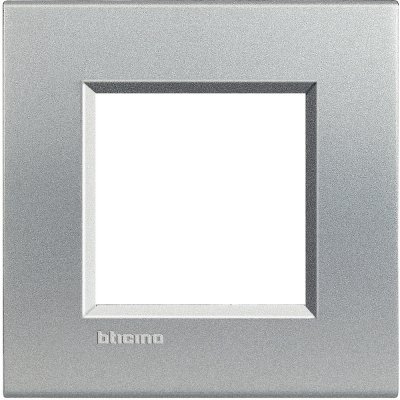 Bticino LNA4802TE – Hledejceny.cz