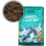 Atami Janeco Lightmix 50 l – Hledejceny.cz