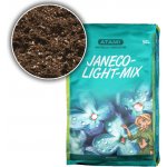 Atami Janeco Lightmix 50 l – Zboží Dáma