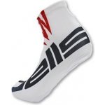 Pells na tretry – Sleviste.cz