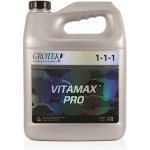 Grotek Vitamax PRO 1l – Sleviste.cz