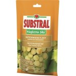 Substral pro vinnou révu 350g – Hledejceny.cz