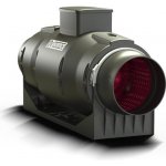 Vortice LINEO 160 QUIET – Sleviste.cz