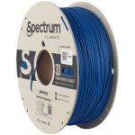 Spectrum GreenyPro 1.75mm ULTRAMARINE BLUE 1kg – Zboží Živě