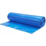 Vorel na stavební suť 80 l 142µm 10ks TO-09475 – Zboží Dáma