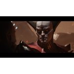DOOM: The Dark Ages – Zboží Živě
