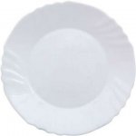 Bormili Rocco Talíř Ebro 20 cm – Sleviste.cz