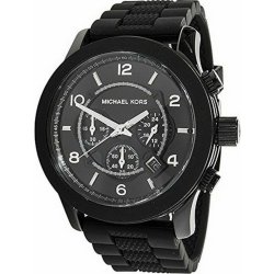 Michael Kors MK8181