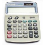 Catiga DK 285 T – Zboží Mobilmania