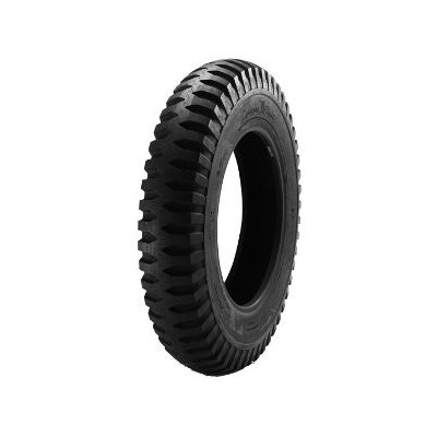 European Classic NDT 6/80 R16 92J 6PR