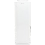 Toshiba CAF-X83XPL – Zboží Živě