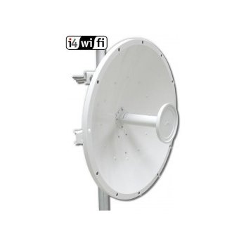 Ubiquiti RD-5G30