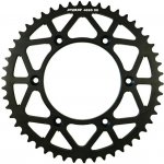 PBR Sprockets 4695 50 C45 | Zboží Auto