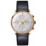 Junghans 027/7023.02 – Sleviste.cz