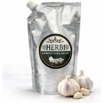Herbi Česneková pasta 500 g – Zboží Dáma