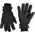 Mil-Tec Mil – Zboží Dáma