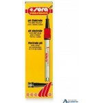 Sera pH elektroda – Zboží Dáma