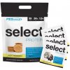 Proteiny PEScience Select Protein 1710 g