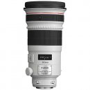 Canon EF 300mm f/2.8L IS USM II