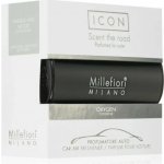 Millefiori Icon Classic Oxygen – Zboží Mobilmania