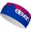 Čelenka Eleven sportswear Sportovní Dolomiti Discgolf Pink